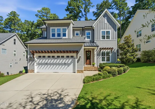 1st image of 8021 Ghost Pony Trl, Raleigh, NC 27613 | MLS# 10185962