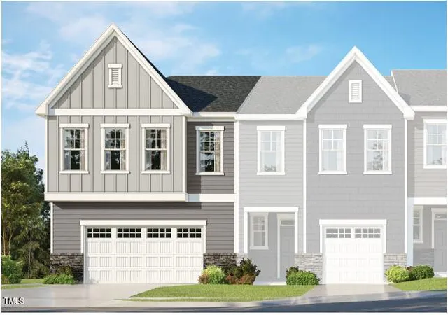 1st image of 216 Carolina Springs Blvd, Apex, NC 27539 | MLS# 10185605