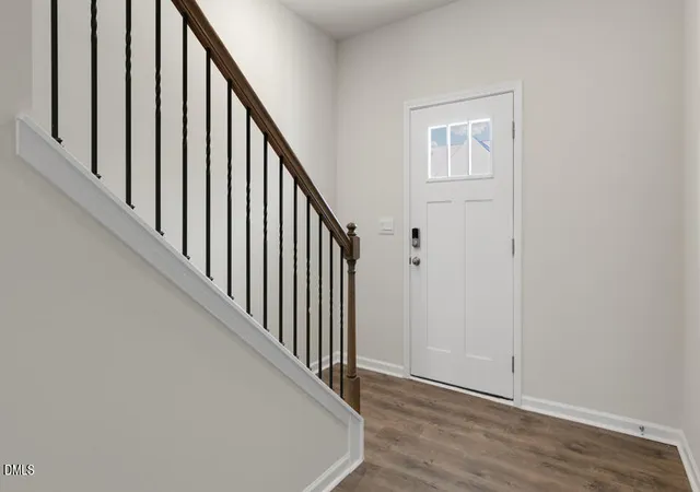 2nd image of 300 Chapel St, Fuquay Varina, NC 27526 | MLS# 10185601