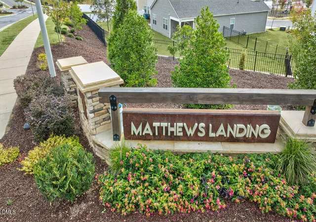 32nd image of 300 Chapel St, Fuquay Varina, NC 27526 | MLS# 10185601