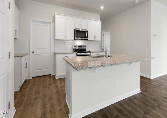 3rd image of 300 Chapel St, Fuquay Varina, NC 27526 | MLS# 10185601