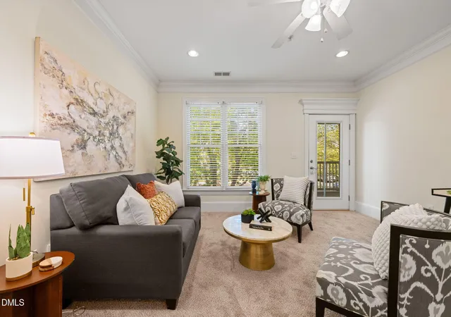 1st image of 225 Waterford Lake Dr, Cary, NC 27519 | MLS# 10185630