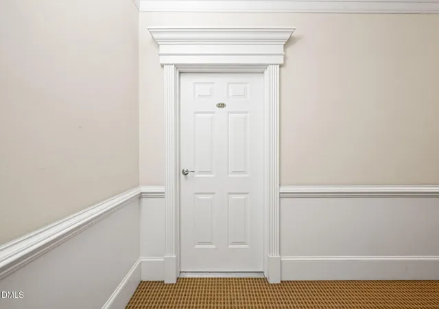 Photo 2 of Condo for sale at 225 Waterford Lake Dr, Cary, NC 27519 | MLS# 10185630 | Listing updated on 2026-08-21