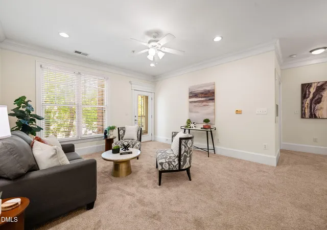 Photo 4 of Condo for sale at 225 Waterford Lake Dr, Cary, NC 27519 | MLS# 10185630 | Listing updated on 2026-08-21
