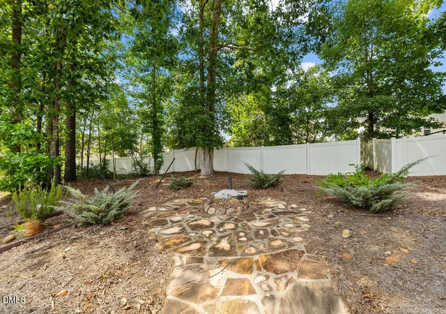 28th image of 53 Unique Pl, Garner, NC 27529 | MLS# 10185894