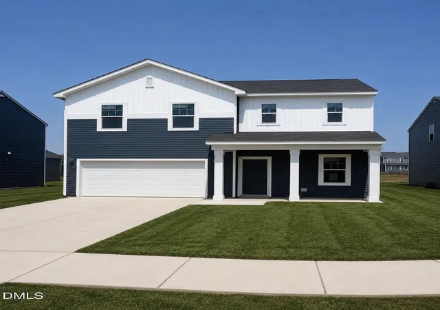 1st image of 158 S Meyers Ct, Clayton, NC 27520 | MLS# 10185604