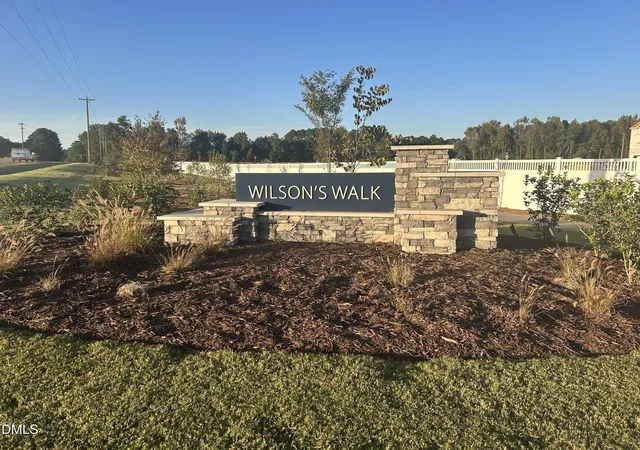 24th image of 158 S Meyers Ct, Clayton, NC 27520 | MLS# 10185604
