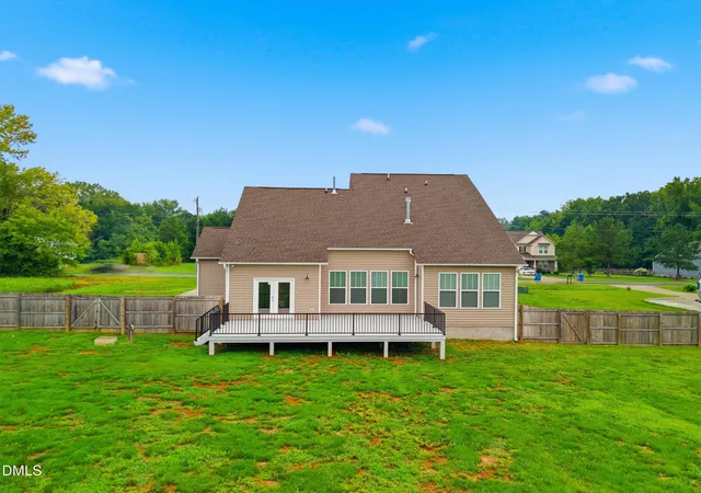 2nd image of 4351 Salem Church Rd, Haw River, NC 27258 | MLS# 10185736