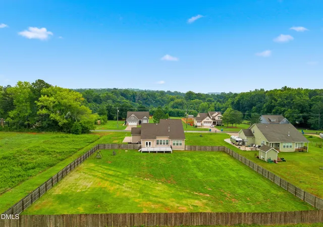 3rd image of 4351 Salem Church Rd, Haw River, NC 27258 | MLS# 10185736