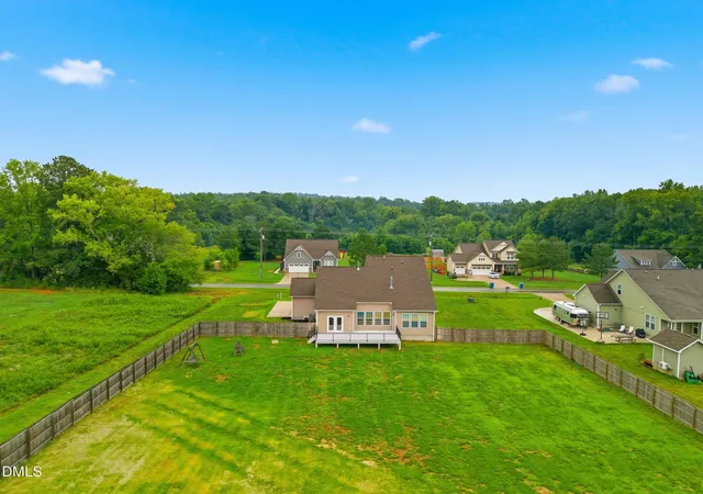 4th image of 4351 Salem Church Rd, Haw River, NC 27258 | MLS# 10185736
