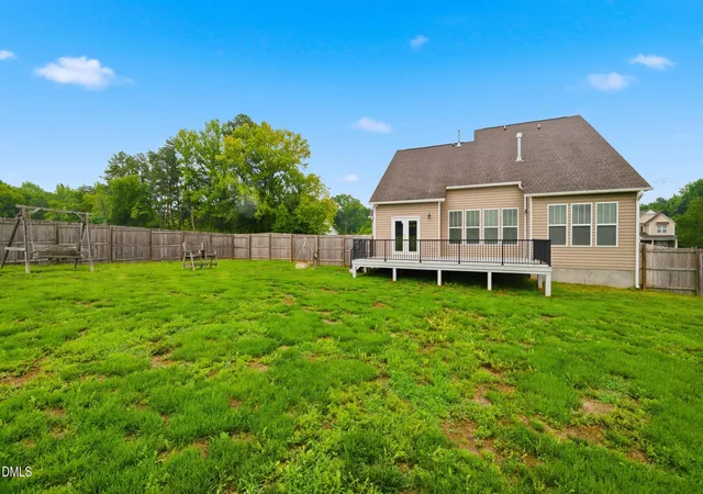 50th image of 4351 Salem Church Rd, Haw River, NC 27258 | MLS# 10185736