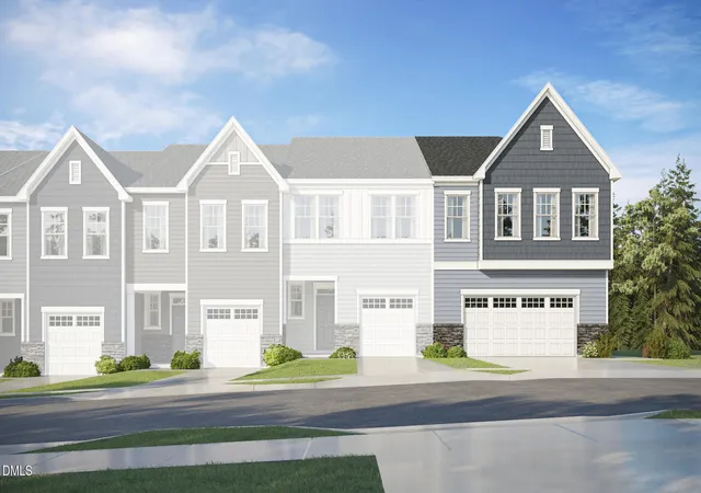 1st image of 210 Carolina Springs Blvd, Apex, NC 27539 | MLS# 10185611