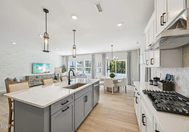 4th image of 4037 Wesley Chapel Wy, Raleigh, NC 27616 | MLS# 10185618