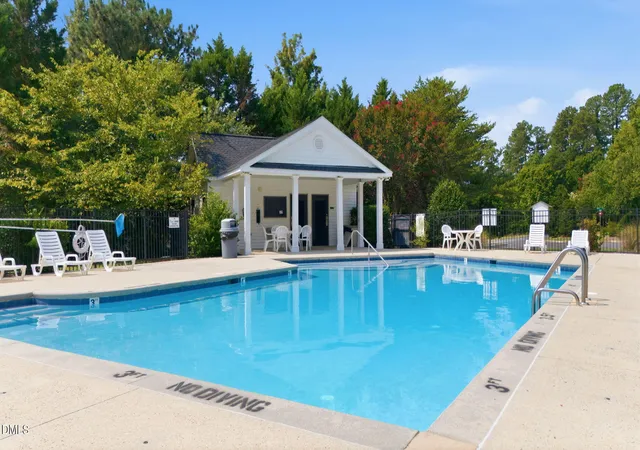 47th image of 103 Atkinson Ct, Apex, NC 27502 | MLS# 10185947