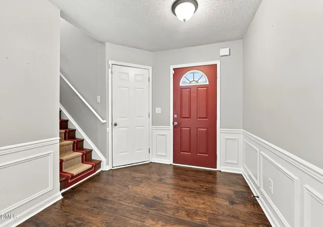 4th image of 103 Atkinson Ct, Apex, NC 27502 | MLS# 10185947
