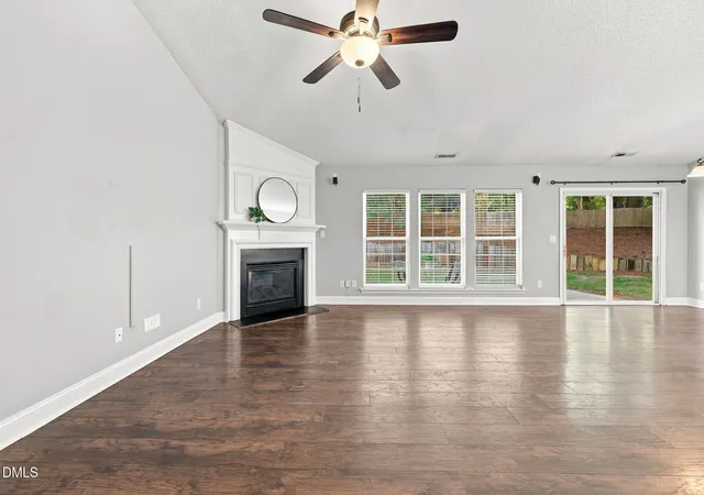5th image of 103 Atkinson Ct, Apex, NC 27502 | MLS# 10185947
