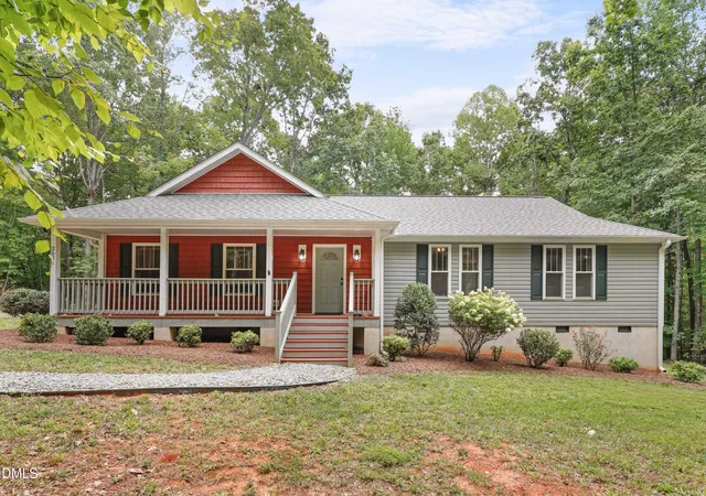 1st image of 2621 Vinca Ln, Mebane, NC 27302 | MLS# 10186317
