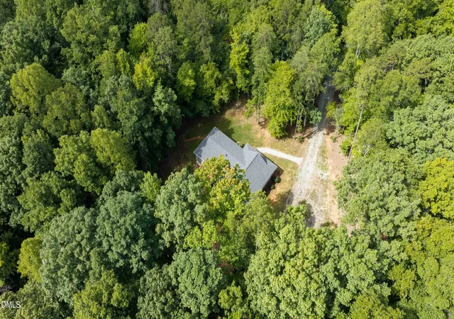 37th image of 2621 Vinca Ln, Mebane, NC 27302 | MLS# 10186317