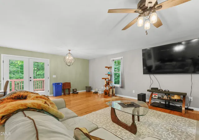 4th image of 2621 Vinca Ln, Mebane, NC 27302 | MLS# 10186317