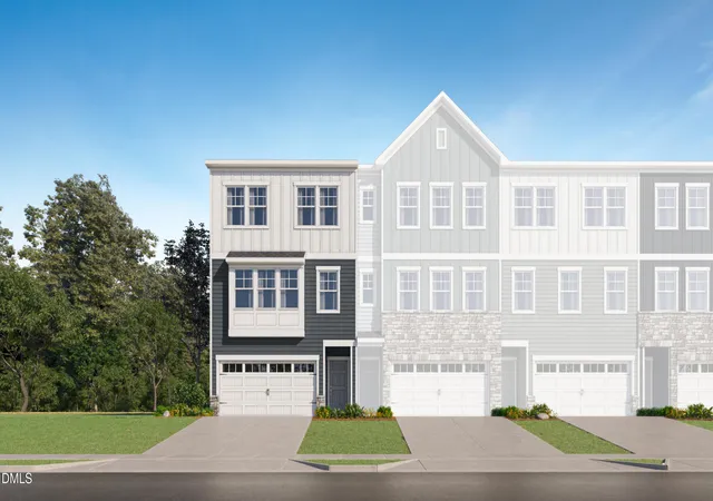 1st image of 2335 Stevens Pass Sta, Apex, NC 27502 | MLS# 10185621