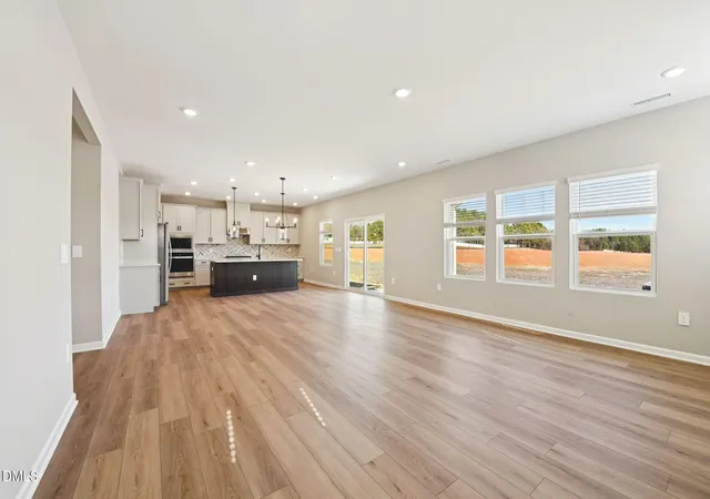 Photo 4 of Sale Pending at 4033 Wesley Chapel Way, Raleigh, NC 27616 | MLS# 10185627 | Listing updated on 2026-09-17