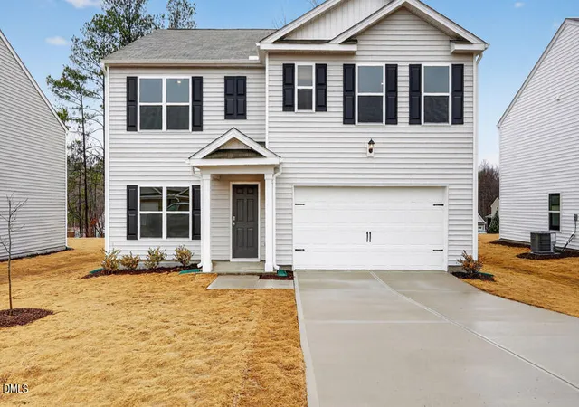 1st image of 75 Richmond Run, Stem, NC 27581 | MLS# 10185629