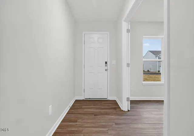 2nd image of 75 Richmond Run, Stem, NC 27581 | MLS# 10185629