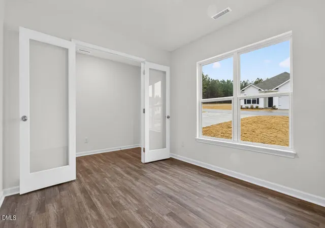 Photo 3 of Sale Pending at 75 Richmond Run, Stem, NC 27581 | MLS# 10185629 | Listing updated on 2026-09-09