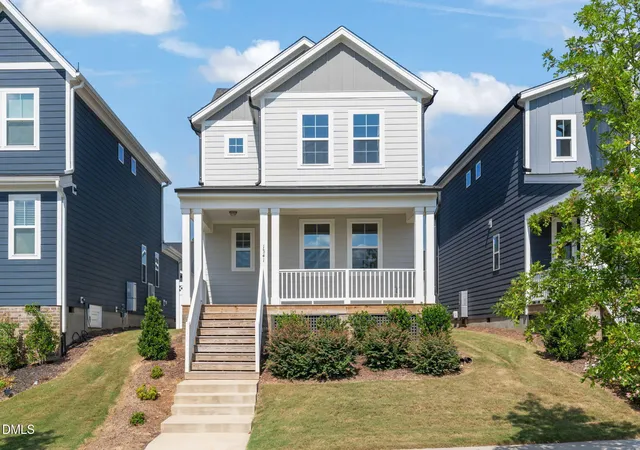 1st image of 1341 Piper Hill Ln, Wake Forest, NC 27587 | MLS# 10187678