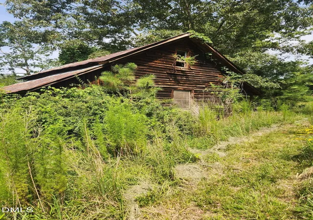 1st image of 0 Bradshaw Quarry Rd, Mebane, NC 27302 | MLS# 10186123