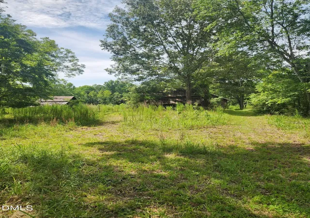 3rd image of 0 Bradshaw Quarry Rd, Mebane, NC 27302 | MLS# 10186123