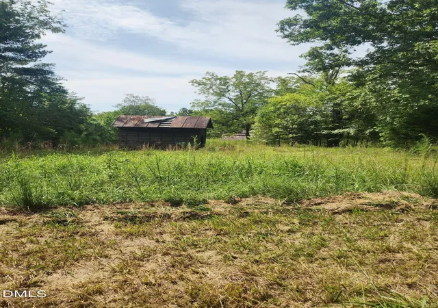 5th image of 0 Bradshaw Quarry Rd, Mebane, NC 27302 | MLS# 10186123