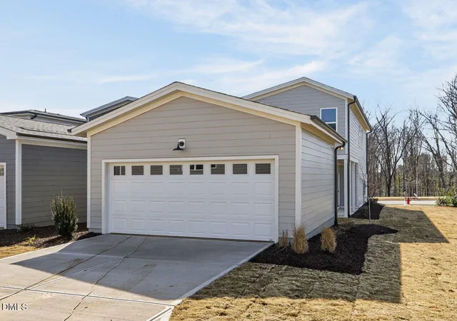 Photo 29 of Single family home for sale at 66 Broadoak Ln, Pittsboro, NC 27312 | MLS# 10185650 | Listing updated on 2026-08-11