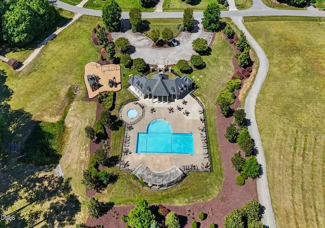 Photo 3 of Single family home for sale at 4000 Banks Stone Dr, Raleigh, NC 27603 | MLS# 10185640 | Listing updated on 2026-10-06