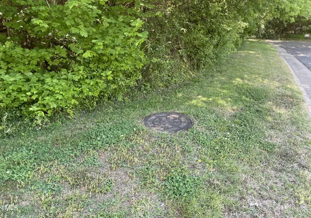 Photo 4 of Land for sale at 39 Thompson Rd, Graham, NC 27253 | MLS# 10185639 | Listing updated on 2026-09-16