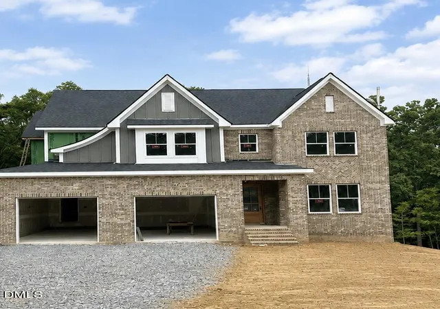 2nd image of 152 Black Bear Ct, Chapel Hill, NC 27516 | MLS# 10186302