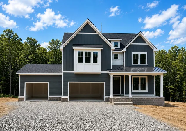 1st image of 144 Black Bear Ct, Chapel Hill, NC 27516 | MLS# 10186253