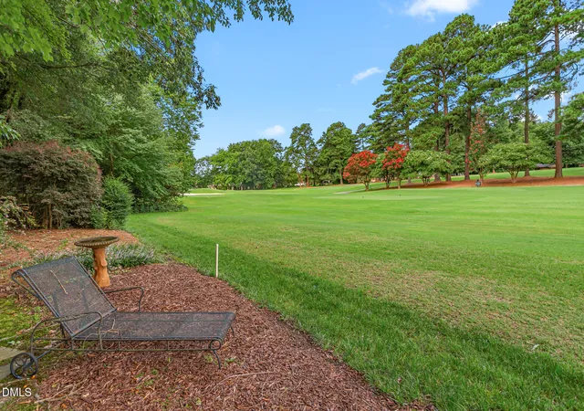 4th image of 3036 N Fairway Dr, Burlington, NC 27215 | MLS# 10186386