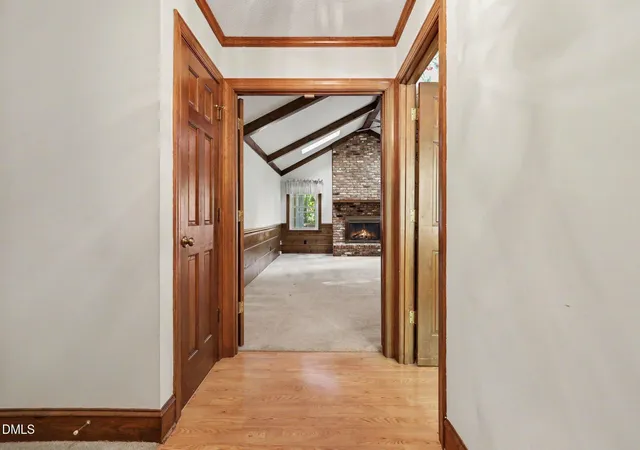 3rd image of 6400 Dresden Ln, Raleigh, NC 27612 | MLS# 10185659