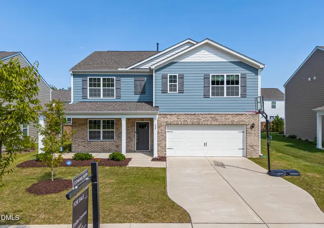 1st image of 628 Dorado Rd, Wendell, NC 27591 | MLS# 10186376