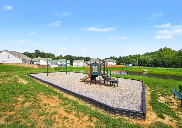 41st image of 907 Burning Maple Ln, Mebane, NC 27302 | MLS# 10185758