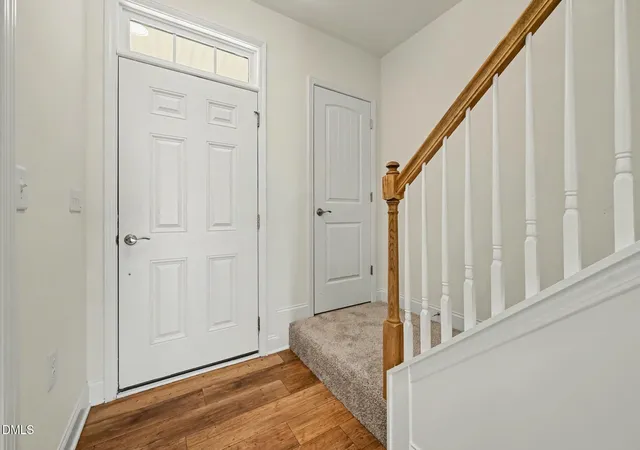 image of 907 Burning Maple Ln, Mebane, NC 27302 | MLS# 10185758