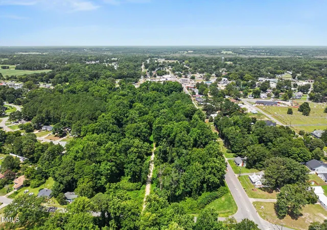 20th image of 300 S Main St, Four Oaks, NC 27524 | MLS# 10185666