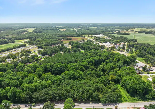 5th image of 300 S Main St, Four Oaks, NC 27524 | MLS# 10185666