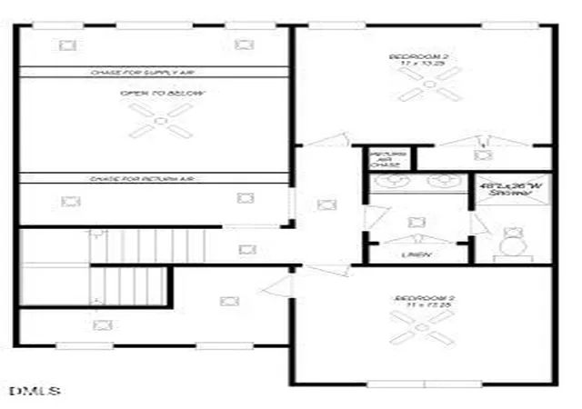 Photo 3 of Sale Pending at 1553 Eastbay Dr, Fayetteville, NC 28312 | MLS# 10185816 | Listing updated on 2026-08-27