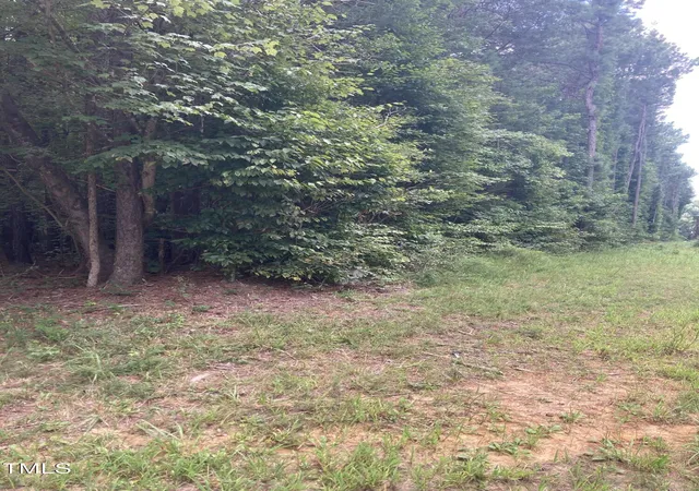 4th image of 201 Lake Ct, Chapel Hill, NC 27516 | MLS# 10185653