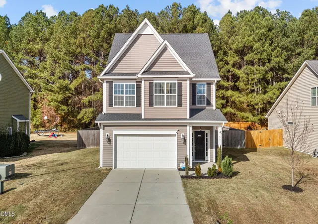 1st image of 53 Gemith Ct, Clayton, NC 27520 | MLS# 10185744