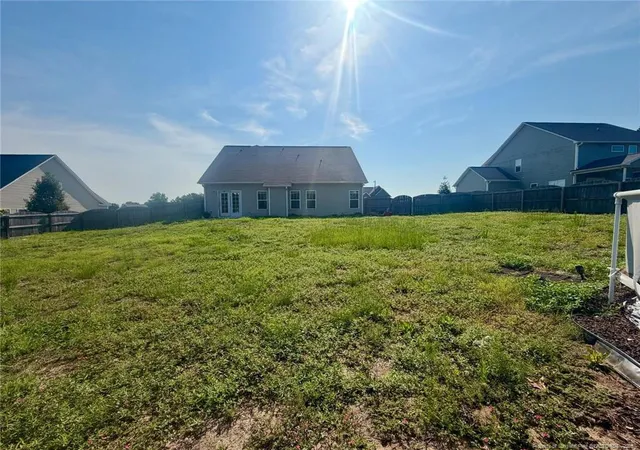 28th image of 33 Blue Chip Ct, Broadway, NC 27505 | MLS# 767496