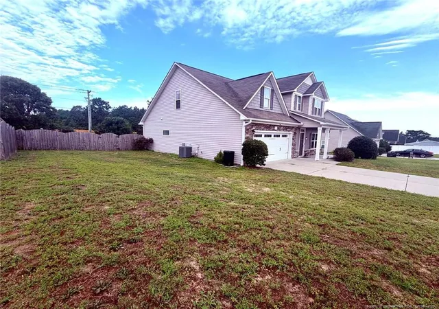 2nd image of 33 Blue Chip Ct, Broadway, NC 27505 | MLS# 767496