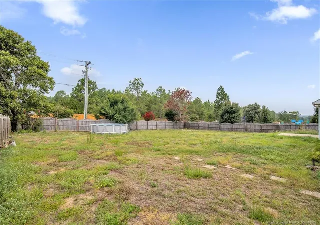 Photo 34 of Single family home for sale at 33 Blue Chip Ct, Broadway, NC 27505 | MLS# 767496 | Listing updated on 2026-10-02